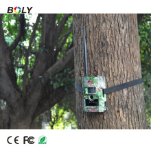 Bolyguard 14Mepixel 720p hd 3G waterproof scouting trail camera with night vision